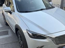 Usata 2018 Mazda CX-3 Exceed SUV | 13.000 € (Buon prezzo)