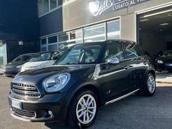 Usata 2015 Mini Cooper Due volumi | 7200 € (Super prezzo)