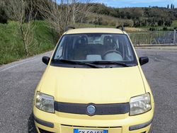 Usata 2005 Fiat Panda Due volumi | 2200 € (Ottimo prezzo)