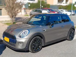 Usata 2017 Mini Cooper Due volumi | 13.500 € (Ottimo prezzo)