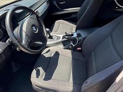Usata 2011 BMW 318 Station wagon | 2900 € (Ottimo prezzo)
