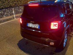 Usata 2016 Jeep Renegade SUV | 14.000 € (Ottimo prezzo)
