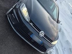 Nero Usata 2016 VW Golf R-line Coupé | 17.200 €