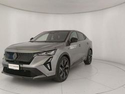 Grigio Usata 2024 Renault Rafale Esprit Alpine SUV | 43.500 € (Buon prezzo)