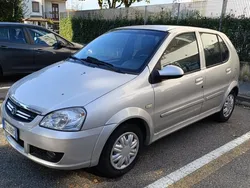 Usata 2010 Tata Indica Due volumi | 3200 €