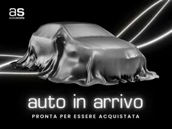 Grigio Usata 2020 Ford Fiesta ST-Line Due volumi | 11.990 € (Ottimo prezzo)