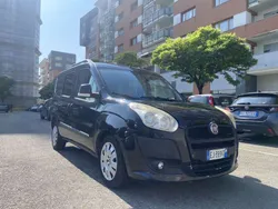 Other Usata 2011 Fiat Doblò Emotion Monovolume | 3900 € (Super prezzo)