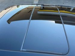 Nero Usata 2021 BMW M135 Due volumi | 30.700 € (Ottimo prezzo)