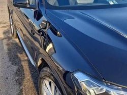 Nero Usata 2025 BMW X4 SUV | 54.000 € (Ottimo prezzo)