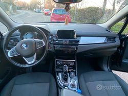 Usata 2019 BMW 218 Tre volumi | 18.000 €