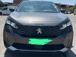 Usata 2021 Peugeot 3008 Allure SUV | 16.000 € (Super prezzo)