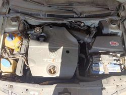 Usata 1999 VW Golf IV Highline Tre volumi | 2500 € (Buon prezzo)