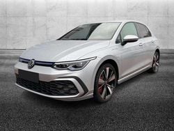 Argento Usata 2022 VW Golf VIII GTE Tre volumi | 29.950 € (Buon prezzo)