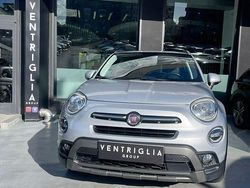 Usata 2019 Fiat 500X Sport SUV | 13.900 € (Cara)