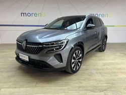 Grigio Usata 2023 Renault Austral Techno SUV | 27.290 € (Buon prezzo)