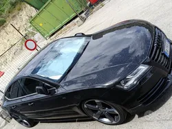 Usata 2011 Audi A7 S-Line Due volumi | 19.000 € (Molto cara)
