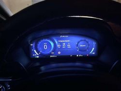 Usata 2023 Ford Puma ST SUV | 25.000 € (Buon prezzo)