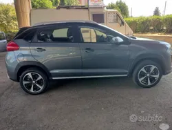 Usata 2023 DR DR3 SUV | 16.000 € (Buon prezzo)