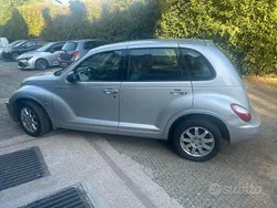 Usata 2008 Chrysler PT Cruiser Due volumi | 2850 € (Buon prezzo)