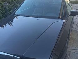 Usata 1999 Lancia Kappa Coupé | 11.200 € (Cara)