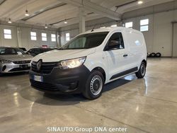 Usata 2022 Renault Express Monovolume | 10.950 € (Super prezzo)