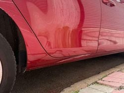 Usata 2008 Fiat Bravo Dynamic Due volumi | 1200 € (Ottimo prezzo)