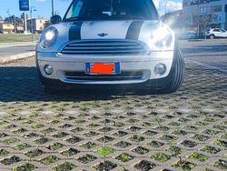 Usata 2010 Mini Clubman Station wagon | 4300 € (Super prezzo)
