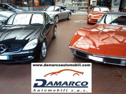 Bianco Usata 2011 Renault Wind Cabrio | 8500 € (Buon prezzo)