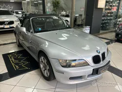 BMW Z3
