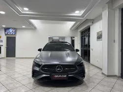 Other Nuova 2025 Mercedes 200 AMG Line Premium Coupé | 43.990 € (Buon prezzo)
