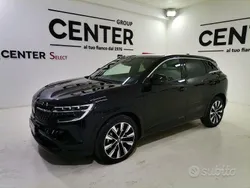Usata 2024 Renault Austral Techno SUV | 30.900 € (Ottimo prezzo)
