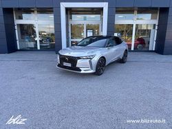 Grigio cristallo Nuova 2025 DS Automobiles DS4 Coupé | 30.900 € (Buon prezzo)