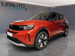 Arancione Nuova 2025 Opel Frontera SUV | 25.900 € (Buon prezzo)