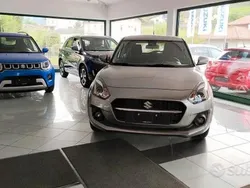 Fiat Panda 4x4