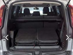 Usata 2023 Dacia Jogger Extreme Monovolume | 16.800 € (Buon prezzo)