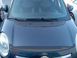 Usata 2013 Fiat 500L Lounge Monovolume | 5500 € (Ottimo prezzo)