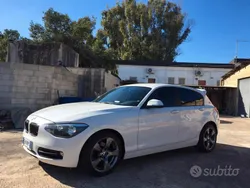 Usata 2012 BMW 120 Due volumi | 9000 € (Buon prezzo)