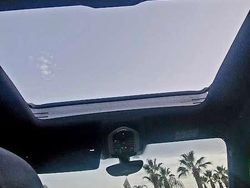 Nero Usata 2016 Porsche Cayenne SUV | 25.000 € (Super prezzo)