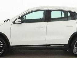 Bianco Usata 2023 Mercedes GLA200 SUV | 33.500 € (Super prezzo)