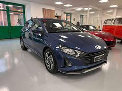 Other Nuova 2025 Hyundai i20 Monovolume | 18.500 € (Buon prezzo)