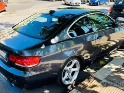 Usata 2007 BMW 335 M Sport Coupé | 19.000 € (Super prezzo)