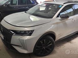 Usata 2023 DS Automobiles DS7 Crossback Opera SUV | 15.000 €