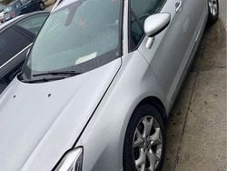 Grigio Usata 2009 Citroën C5 Station wagon | 2100 €