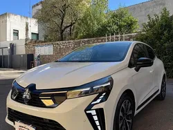 Bianco Usata 2024 Mitsubishi Colt Intense Tre volumi | 15.999 € (Buon prezzo)