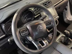 Usata 2023 Citroën C3 SELECTION Due volumi | 12.450 € (Buon prezzo)