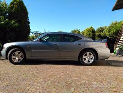 Usata 2005 Dodge Charger Tre volumi | 12.000 €