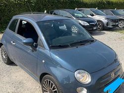 Usata 2011 Fiat 500 Tre volumi | 4000 € (Ottimo prezzo)