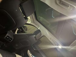 Usata 2017 Jaguar F-Pace R-Sport SUV | 21.000 € (Cara)