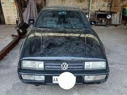 Usata 1992 VW Corrado Due volumi | 7500 €