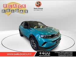 Verde Nuova 2025 Opel Mokka SUV | 23.300 € (Buon prezzo)